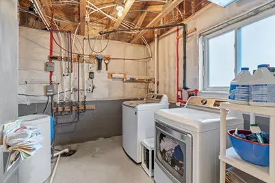 16921 Vickers Street NE, Andover, MN 55304 - Photo 36