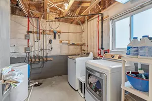 16921 Vickers St NE, Andover, MN 55304 - Photo 36