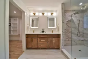 20482 Lord Rd, Merrifield, MN 56465 - Photo 20