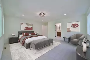 20482 Lord Rd, Merrifield, MN 56465 - Photo 18