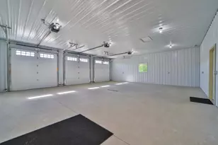 20482 Lord Rd, Merrifield, MN 56465 - Photo 42