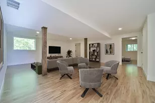 20482 Lord Rd, Merrifield, MN 56465 - Photo 26