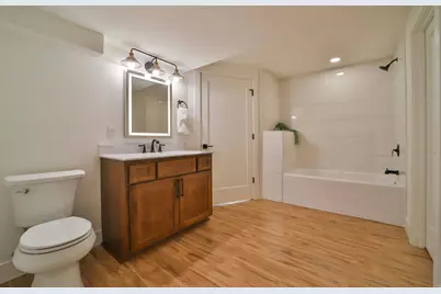 20482 Lord Road, Merrifield, MN 56465 - Photo 32