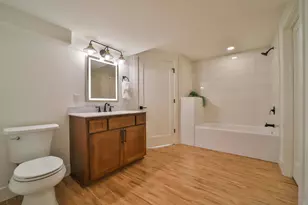 20482 Lord Rd, Merrifield, MN 56465 - Photo 32