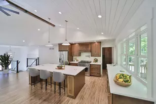 20482 Lord Rd, Merrifield, MN 56465 - Photo 6