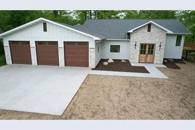 20482 Lord Road, Merrifield, MN 56465 - Photo 56