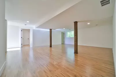 20482 Lord Road, Merrifield, MN 56465 - Photo 28