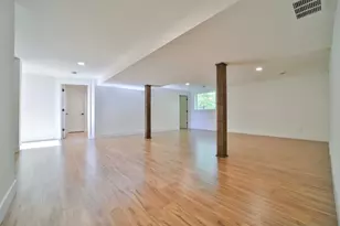 20482 Lord Rd, Merrifield, MN 56465 - Photo 28