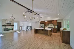 20482 Lord Rd, Merrifield, MN 56465 - Photo 12