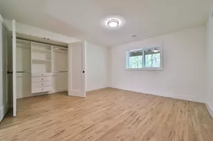 20482 Lord Rd, Merrifield, MN 56465 - Photo 38