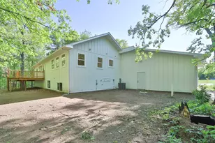 20482 Lord Rd, Merrifield, MN 56465 - Photo 44