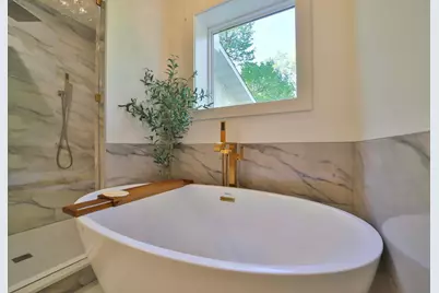 20482 Lord Road, Merrifield, MN 56465 - Photo 22