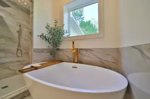 20482 Lord Rd, Merrifield, MN 56465 - Photo 22