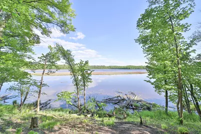 20482 Lord Road, Merrifield, MN 56465 - Photo 52