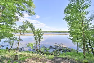 20482 Lord Rd, Merrifield, MN 56465 - Photo 52