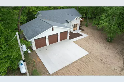 20482 Lord Road, Merrifield, MN 56465 - Photo 58