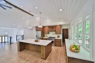 20482 Lord Rd, Merrifield, MN 56465 - Photo 8