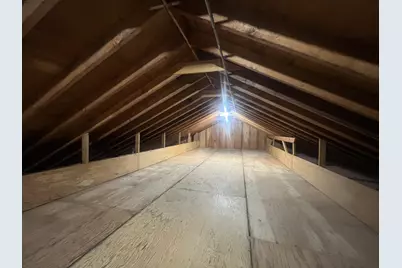 528 Lexington Parkway S, Saint Paul, MN 55116 - Photo 28