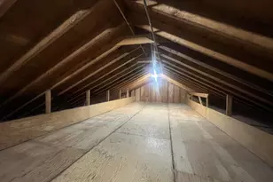 528 Lexington Parkway S, Saint Paul, MN 55116 - Photo 28