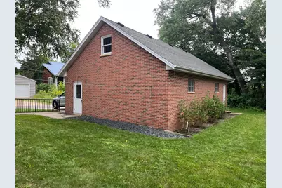 528 Lexington Parkway S, Saint Paul, MN 55116 - Photo 36