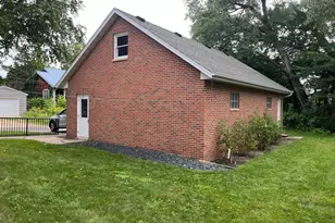 528 Lexington Parkway S, Saint Paul, MN 55116 - Photo 36