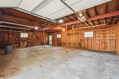 528 Lexington Parkway S, Saint Paul, MN 55116 - Photo 30