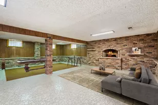 528 Lexington Parkway S, Saint Paul, MN 55116 - Photo 24