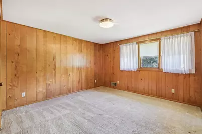 528 Lexington Parkway S, Saint Paul, MN 55116 - Photo 18