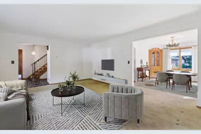 528 Lexington Parkway S, Saint Paul, MN 55116 - Photo 12