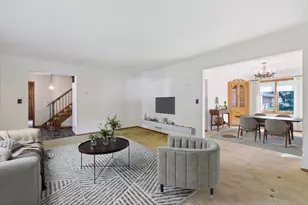 528 Lexington Parkway S, Saint Paul, MN 55116 - Photo 12