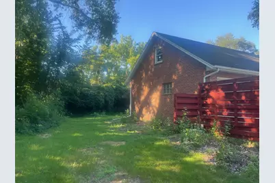 528 Lexington Parkway S, Saint Paul, MN 55116 - Photo 34