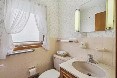 528 Lexington Parkway S, Saint Paul, MN 55116 - Photo 14