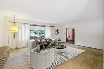 528 Lexington Parkway S, Saint Paul, MN 55116 - Photo 10