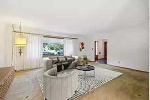 528 Lexington Parkway S, Saint Paul, MN 55116 - Photo 10