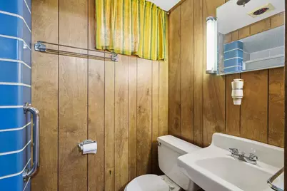 528 Lexington Parkway S, Saint Paul, MN 55116 - Photo 26