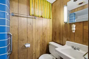 528 Lexington Parkway S, Saint Paul, MN 55116 - Photo 26