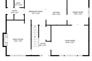 528 Lexington Parkway S, Saint Paul, MN 55116 - Photo 42