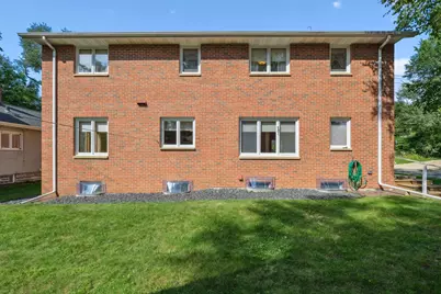 528 Lexington Parkway S, Saint Paul, MN 55116 - Photo 32