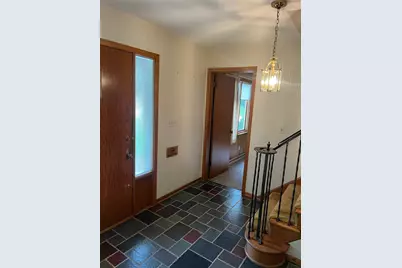 528 Lexington Parkway S, Saint Paul, MN 55116 - Photo 22