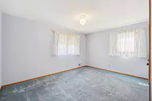 528 Lexington Parkway S, Saint Paul, MN 55116 - Photo 20