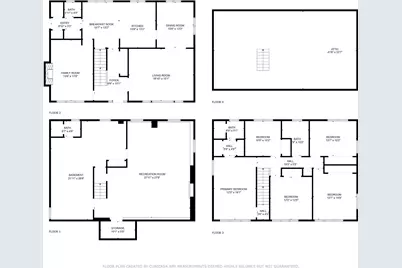 528 Lexington Parkway S, Saint Paul, MN 55116 - Photo 46