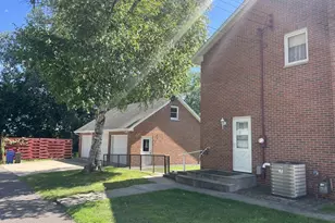 528 Lexington Parkway S, Saint Paul, MN 55116 - Photo 40