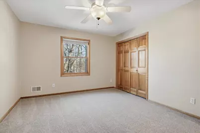 8008 Dunkirk Lane N, Maple Grove, MN 55311 - Photo 30