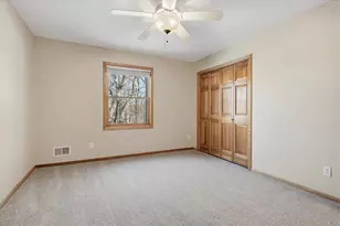 8008 Dunkirk Ln N, Maple Grove, MN 55311 - Photo 30