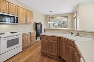 8008 Dunkirk Ln N, Maple Grove, MN 55311 - Photo 20