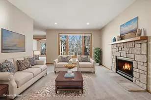 8008 Dunkirk Ln N, Maple Grove, MN 55311 - Photo 12