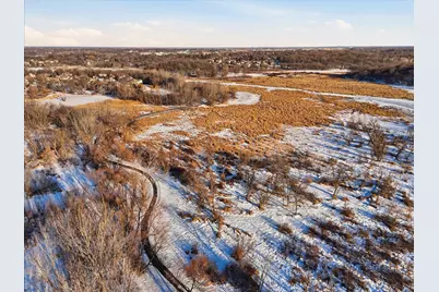 8008 Dunkirk Lane N, Maple Grove, MN 55311 - Photo 38