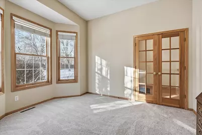 8008 Dunkirk Lane N, Maple Grove, MN 55311 - Photo 4