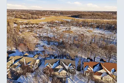 8008 Dunkirk Lane N, Maple Grove, MN 55311 - Photo 28