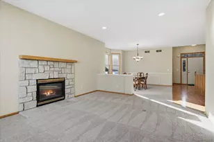 8008 Dunkirk Ln N, Maple Grove, MN 55311 - Photo 14